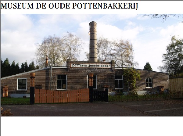 deoudepottenbakkerij.jpg